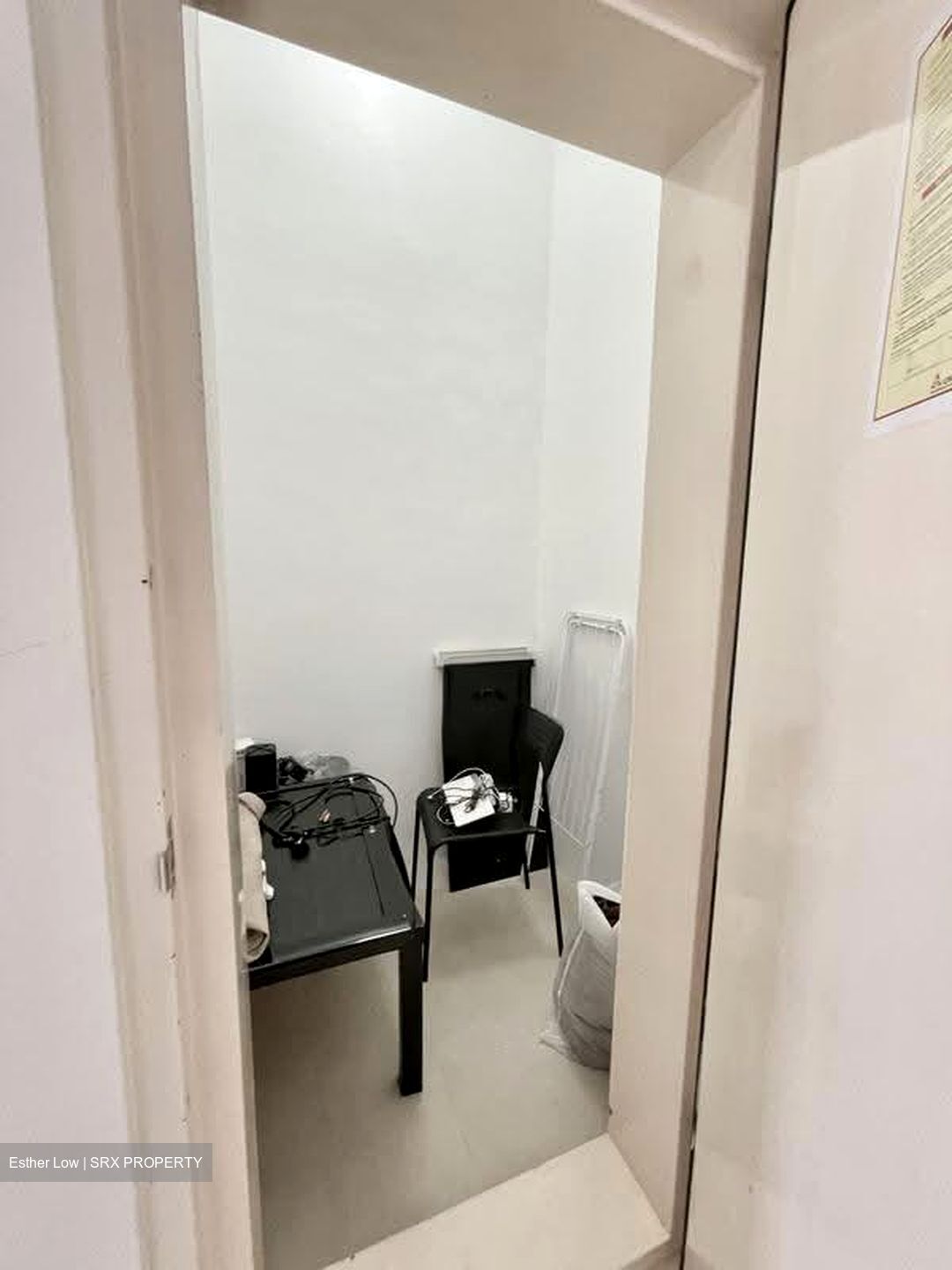 Harmony @ 1A (D19), Apartment #626486081
